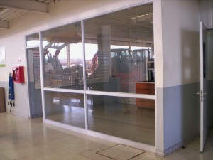 Maria Elena Anuncios gratis en Santiago |   CRISTAL DISE&Ntilde;O, VIDRIOS Y ALUMINIOS