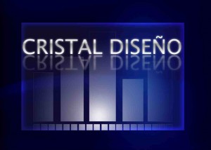 Maria Elena  Anuncios gratis en Santiago |  VIDRIERIA CRISTAL DISE&Ntilde;O, CRISTAL DISE&Ntilde;O