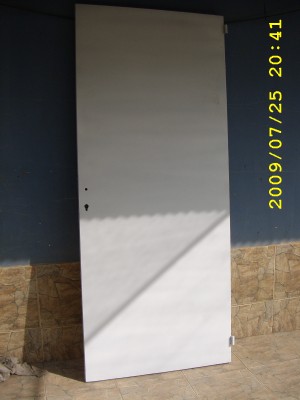 JOSE DIAZ Anuncios gratis en Pe&ntilde;alol&eacute;n |  PUERTAS  DE SEGURIDAD BLINDADA DESDE $ 130.000 Y REPARACIONES EN GENERAL, REPARACION DE PUERTAS 