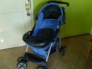 cesar Anuncios gratis en La Cisterna |  coche para bebe,marca infanti,poco uso,en buen estado, coche para bebe,marca infanti