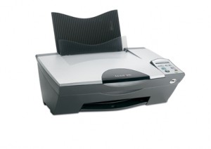 cesar Anuncios gratis en La Cisterna |  impresora lexmark x3350,poco uso, impresora lexmark x3350