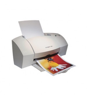 cesar Anuncios gratis en La Cisterna |  impresora lexmark 3200, impresora lexmark 3200
