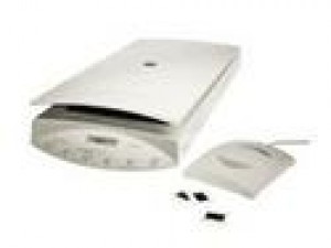 cesar Anuncios gratis en La Cisterna |  scaner hp c7710a, scaner ho c7710a