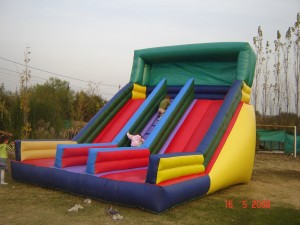 MARCELA FUENTES Anuncios gratis en Santiago |  ARRIENDO DE JUEGOS INFLABLES PARA CUMPLEA&Ntilde;OS, Animaciones infantiles, mobiliario infantil, decoracion tematica, etc