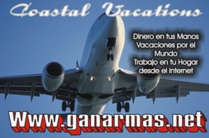 Carlos Rafael Gutierrez Salda&ntilde;a Anuncios gratis en Santiago |  No Esperes Mas y disfruta de la Abundancia del 2010, Empieza el a&ntilde;o con Ganancias Maravillosas