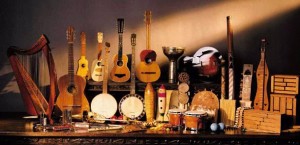  Anuncios gratis en Santiago |  Distribuci&oacute;n Instrumentos Musicales.., Productos de Calidad
