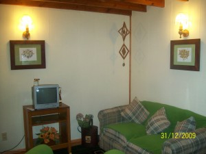 MARITZA CORVALAN  Anuncios gratis en Villarrica |  ARRIENDO DEPARTAMETO AMOBLADO, EN VILLARRICA SE ARRIENDA DEPARTAMENTO AMOBLADO 