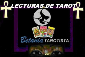 BET Anuncios gratis en Santiago |  TAROT: EL TAROT RESPUESTAS Y SOLUCIONES A SUS PROBLEMAS -ANGUSTIAS Y DUDAS, Tarot sus advertencias y consejos le ayudar&aacute;n a alcanzar la felicidad