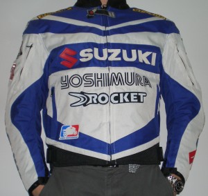 Motosafe Ltda. Anuncios gratis en La Reina |  chaquetas de cordura, excelentes precios