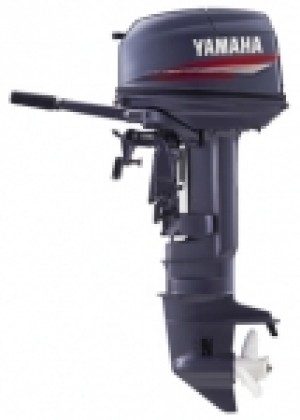 Motosafe Marine Anuncios gratis en Temuco |  Motores fuera de borda nuevos, motores 2 y 4 tiempos