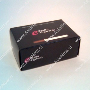 AsiaNow Anuncios gratis en Santiago |  Cigarro Electr&oacute;nico - Health e-Cigarette - �Despacho Gratis!, AsiaNow lo invita a disfrutar de la nueva manera de fumar en Chile...