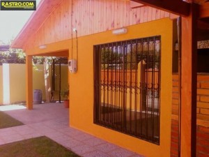 guillermo calderon Anuncios gratis en La Florida |  construyo y reparo piscinas, construyo y reparo piscinas