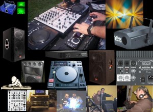 Sergio Contreras Anuncios gratis en Santiago |  Dj con experiencia para  tus eventos, equipos profesionales y seriedad 