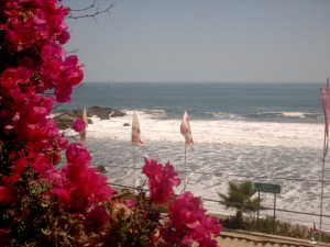  Anuncios gratis en Conc&oacute;n |  Caba&ntilde;as alojamiento Concon Vi&ntilde;a del Mar, ORILLA DEL MAR, cerca Re&ntilde;aca, Caba&ntilde;as alojamiento Concon Vi&ntilde;a del Mar, cerca Re&ntilde;aca, Orilla de playa
