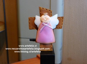 Marcela Rocha Anuncios gratis en &Ntilde;u&ntilde;oa |  Encintados Artefeliz, Bautizos,Baby shower,Nacimientos,primera comunion etc