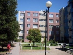 Lissette Gutierrez Anuncios gratis en Santiago |  Venta Dpto  Gabriel Palma 1007 , venta