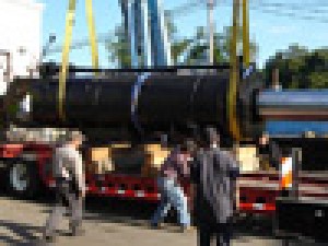 Alejandro Mora Anuncios gratis en Santiago |  Cilindros Hidraulicos. Chile, Fabricaci&ograve;n y reparaci&ograve;n