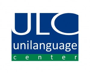 unilanguage center Anuncios gratis en Providencia |  Curso de chino mandar&iacute;n, solo $2.000 peso por hora