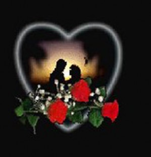 jaime Anuncios gratis en Conchal&iacute; |  Dia de San Valentin, Dia de los enamorados  - Haz un regalo especial