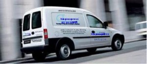 limpiexpress Anuncios gratis en Santiago |  lavado y limpieza de pisos y alfombras de todo tipo, servicios domesticos de todo tipo y lavado de alfombras