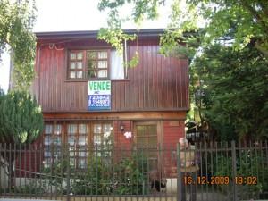 nancy Anuncios gratis en Temuco |  Casa a 2 cuadras Centro de Temuco $65.000.000, casa y 2 dptos., a 2 cuadras centro Temuco