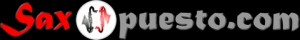 saxopuesto.com Anuncios gratis en Santiago |  Saxo,Saxofonista para eventos  www.saxopuesto.com, www.saxopuesto.com