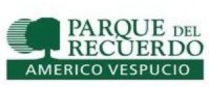 Katia Gonzalez Anuncios gratis en Recoleta |  Vendo Sepultura Parque del Recuerdo, Americo Vespucio