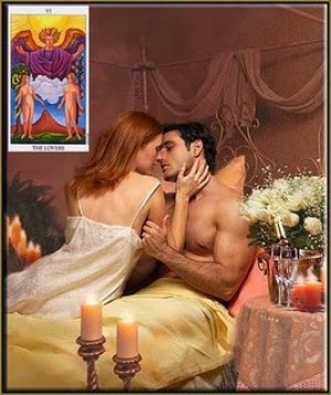 MONICA Anuncios gratis en Valpara&iacute;so |  TAROT  *  VIDENCIA  ^ ORIENTACION, TERAPEUTA Y TAROTISTA PROFESIONAL