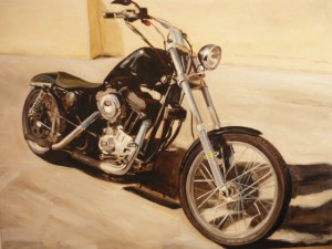 jorge mardones Anuncios gratis en Santiago |  venta de pinturas, venta de cuadros
