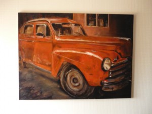 jorge mardones Anuncios gratis en Santiago |  venta de pinturas, venta de cuadros