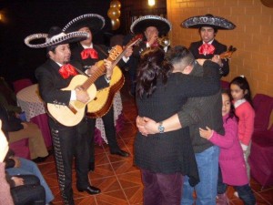 johnny luis Anuncios gratis en Santiago |  100 % serenatas sal y tequila serenatas mariachis serenatas mariachis, SAL Y TEQUILA MARIACHIS SERENATAS EN VIVO 