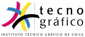 DOUGLAS SAAVEDRA MONTES DE OCA Anuncios gratis en Santiago |  VENDO OTEC INDUSTRIA GRAFICA, CON SITIO WEB Y AULAVIRTUAL