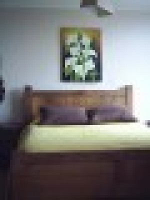  Anuncios gratis en Santiago |  ARRIENDO DEPARTAMENTOS AMOBLADOS.(dia/s,semanas) Stgo centro, 2 ambientes.-, VER FOTOS EN P&Aacute;GINA WEB. Metro universidad cat&oacute;lica