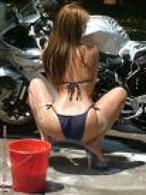 maria laura Anuncios gratis en Santiago |  mujeres  para viudos de verano, mujer