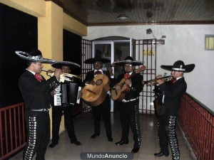 johnny luis Anuncios gratis en Santiago |  mariachis 100% mariachis sal y tequila mariachis , MARIACHIS EN CHILE MARIACHIS SAL Y TEQUILA