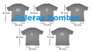 poleraestampada Anuncios gratis en Santiago |  Poleras Estampadas, estampados, Poleras estampadas personalizadas con el dise&ntilde;o que tu quieras