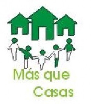 PROPIEDADES VIVES Anuncios gratis en Antofagasta |  PROPIEDADES VIVES, CORREDOR DE PROPIEDADES
