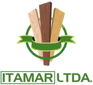 Itamar Ltda Anuncios gratis en San Miguel |  CONSTRUCCION DE COBERTIZOS, QUINCHOS, TERRAZAS, PERGOLAS, ESTACIONAMIENTOS, Madera Nativa