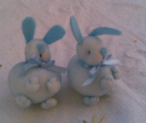  Anuncios gratis en Santiago |  RECUERDOS, ENCINTADOS, SOUVENIR, bautizo