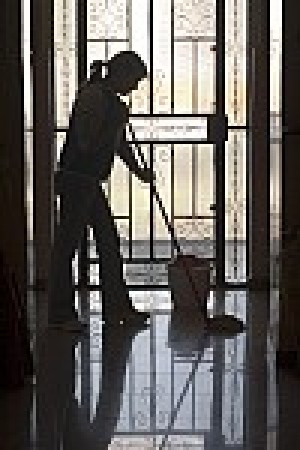 limpiexpress Anuncios gratis en Santiago |  limpieza integral garantizada para su hogar y oficinas, presupuestos gratuitos para todo tipo de alfombras, fijas y moviles