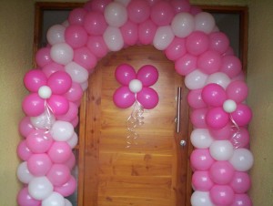 Eventos Infantiles, Fiestas de Cumplea&ntilde;os Anuncios gratis en Santiago |  Animaci&Oacute;n infantil, fiestas de cumplea&Ntilde;os con entretenidas payasitas, Fiestas de cumplea&Ntilde;os