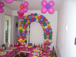 Payasita Estrellita Anuncios gratis en Santiago |  Payasitas, fiestas de cumplea&Ntilde;os, juegos y concursos, Fiestas de cumplea&Ntilde;os