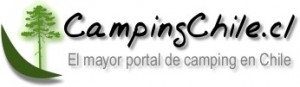 CampingChile Anuncios gratis en Santiago |  CampingChile, El mayor portal de camping en Chile