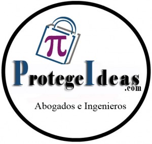 rodrigo castillo Anuncios gratis en Santiago |  LEGAL COMERCIAL INT. MARCAS REGISTRADAS COMEX D�CONSUMIDOR, COMEX TRADING BROKERAGE PROPIEDAD INTELECTUAL