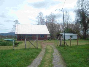 Patricio Anuncios gratis en Villarrica |  Arriendo casa Villarrica, Kl 12 Rel&uacute;n