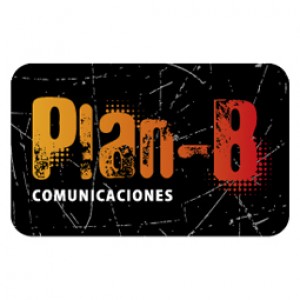 Plan B Comunicaciones Anuncios gratis en Santiago |  Plan B Comunicaciones Agencia de dise&ntilde;o y  Publicidad, Agencia de dise&ntilde;o y  Publicidad, Dise&ntilde;o Web, Dise&ntilde;o Grafico