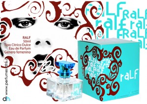 dhs Anuncios gratis en Malloco |  Venta por catalogo perfumes dhs 100% ganancia perfumes  , Venta por catalogo perfumes dhs 100% ganancia perfumes  