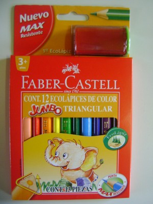 roberto figueroa grant Anuncios gratis en Temuco |  remate de articulos escolares , variedad de productos todo faber castell