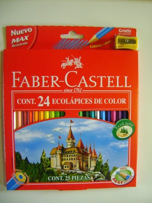 roberto figueroa grant Anuncios gratis en Temuco |  utiles escolares, remate utiles escolares .todo maeca faber castell