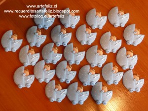 Marcela Rocha Anuncios gratis en &Ntilde;u&ntilde;oa |  Encintados !!!!!, Bautizos,baby shower,Nacimientos,comuniones etc